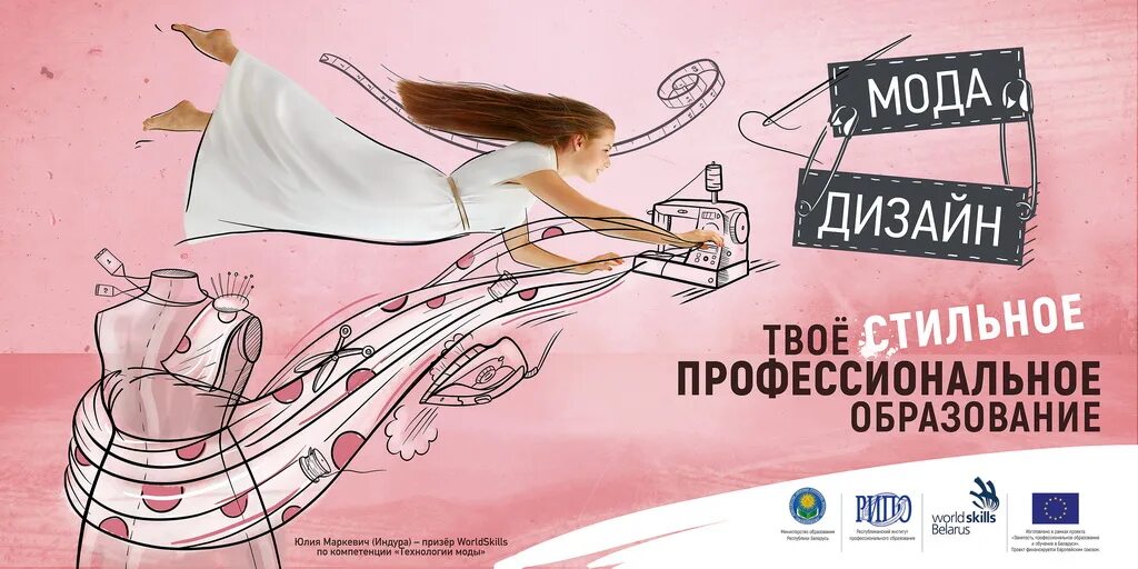 Недовольный гомер. Обучение баннер. Поу. Орущий симпсон. Твоя пу.