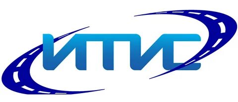 Институт интеллектуальных систем