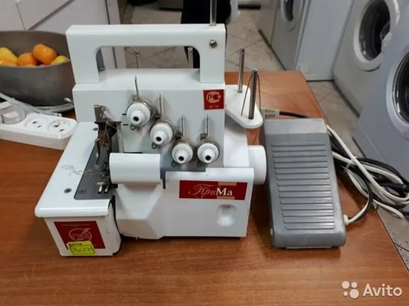 Оверлок бытовой 4х ниточный прима. Оверлок прима 3-ниточный. Оверлок прима 4 х. Оверлок прима 3-ниточный. Оверлок прима 4-х ниточный.