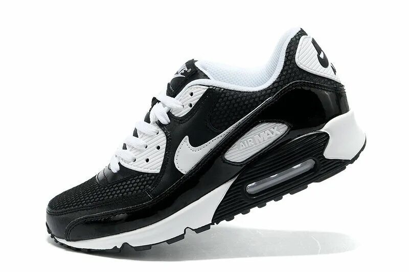 Кроссовки айр макс. Nike Air Max. Nike Nike Air Max 90. Nike Air Max 90 баскетбол. Nike Air Max 90 черно белые.