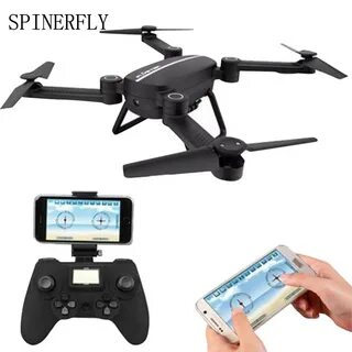 3d fpv