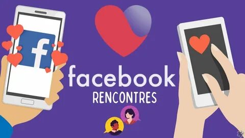 Des rencontres