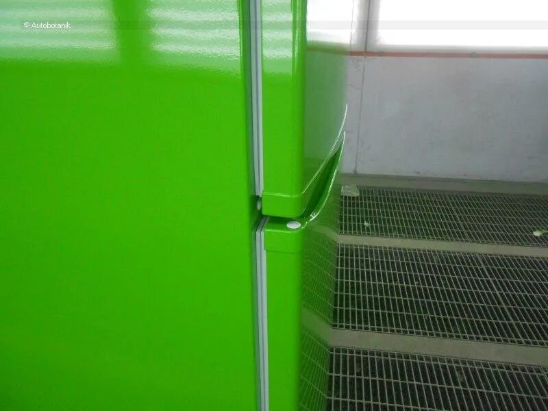 Холодильник smeg fab50lrd. Морозильник liebherr gnef 4335. Smeg fab28. Круглый холодильник. Холодильник bosch gsn36vl20r.