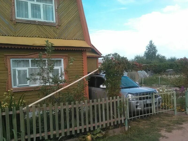 Дача ижевск. Сад огород калининград. Огород в снт. Оранжерея ижевск на схв. Сад и огород ижевск.