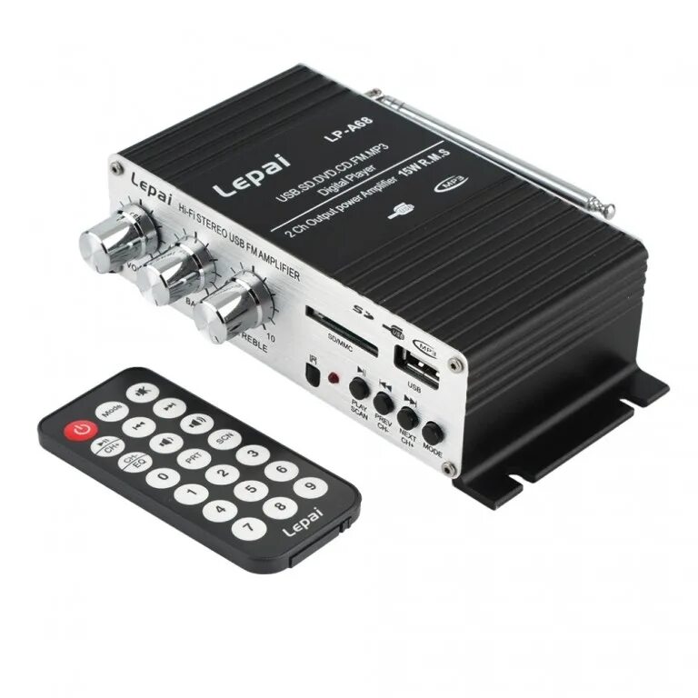 Усилитель Лепай LP-a68. Аудио усилитель 12v. Мини усилитель звука 12v. Hi Fi stereo Audio Amplifier.