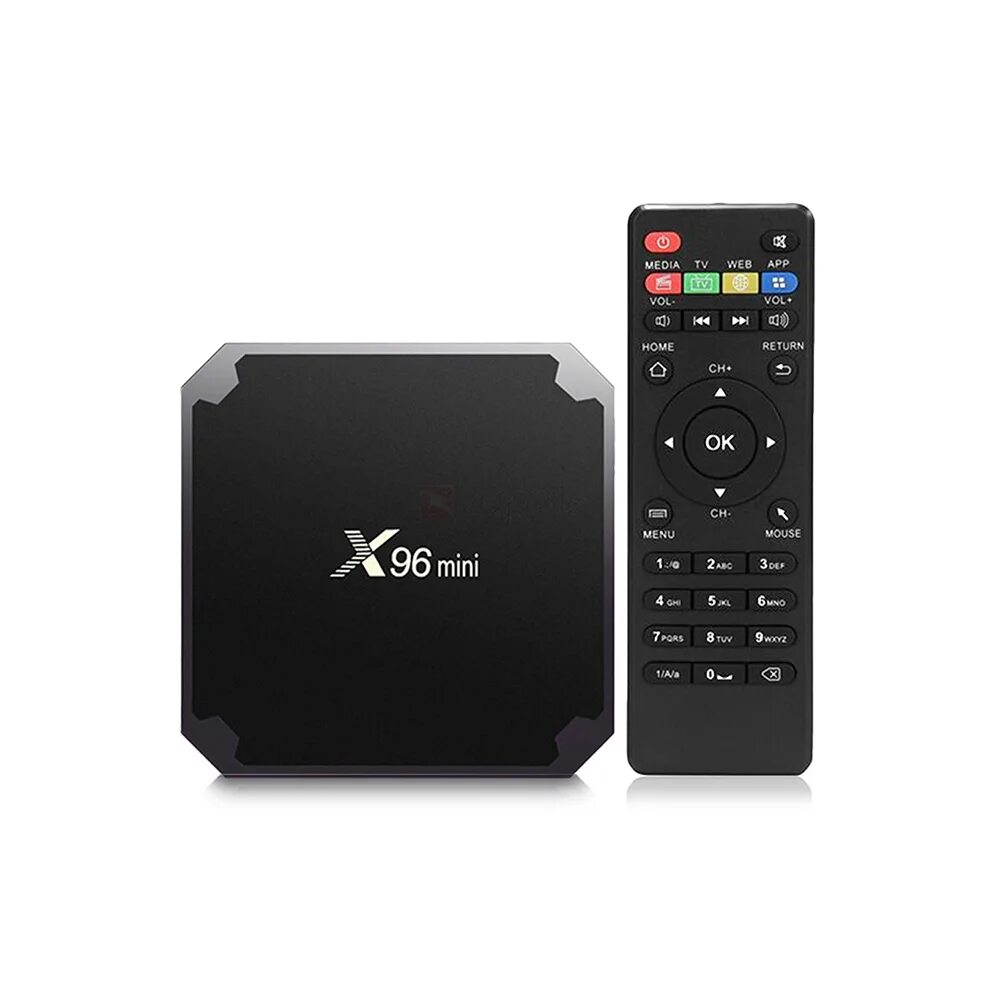 Slimboxtv прошивка. Smart TV Box x96 Mini. Smart TV Box x96 Mini narxi. X96 Mini 1gb/8gb. ТВ приставка x96 Mini 4/32.