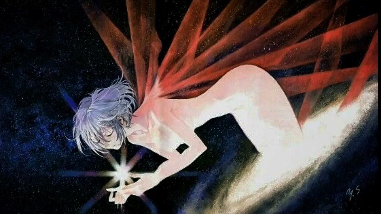 Angel rei. Ёсиюки Садамото Евангелион. Лилит Аянами Евангелион. Yoshiyuki Sadamoto Evangelion. Евангелион Манга Ёсиюки Садамото.