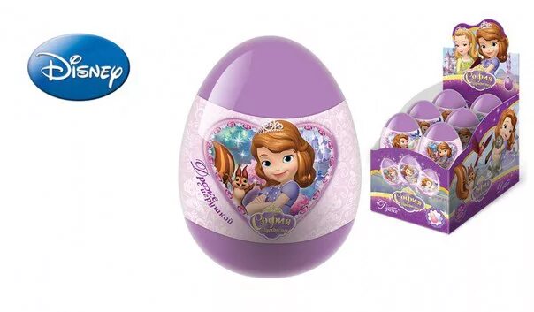 Яйца принцесс. Пластиковые яйца. Пластиковое яйцо принцессы Диснея. Яйцо с принцессами Дисней.
