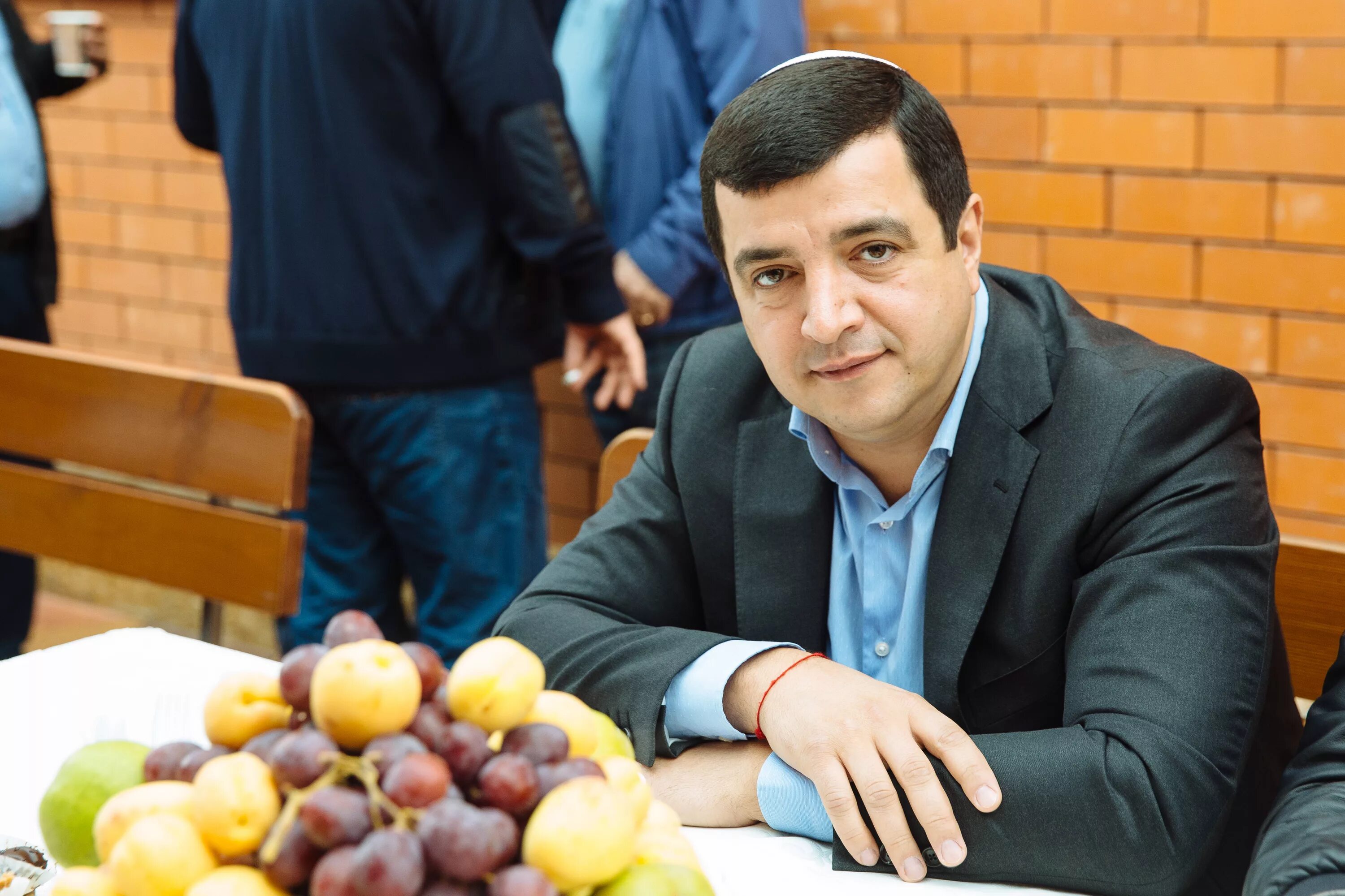 Камалов армаис альбертович. Камалов армаис альбертович семья. Семьи альбертович. Камалов армаис альбертович мгу. Камалов армаис альбертович, академик ран.