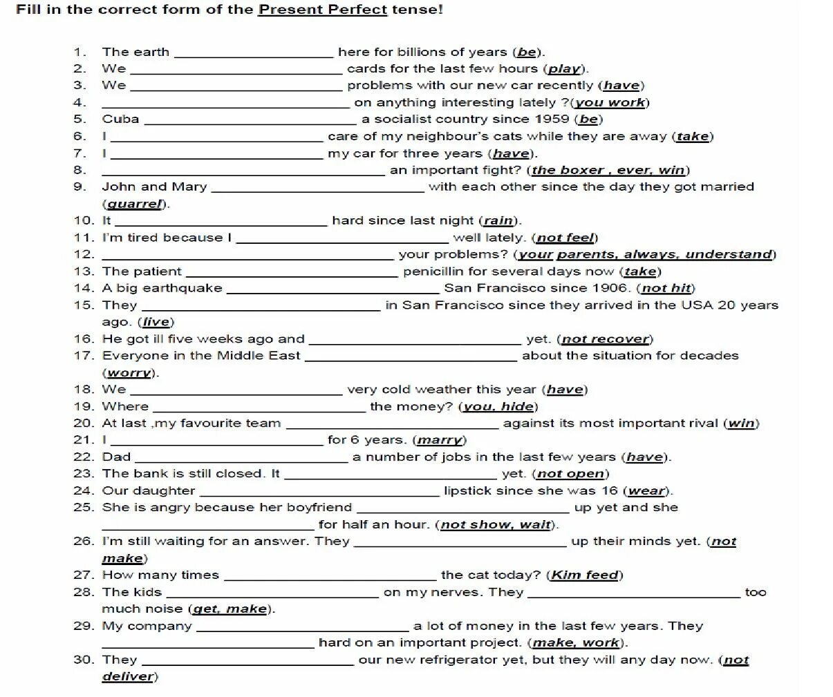 Sequence of Tenses упражнения. Future Tenses exercises ответы. Past Tenses exercises. Sequence of Tenses exercises. Past perfect tense exercises