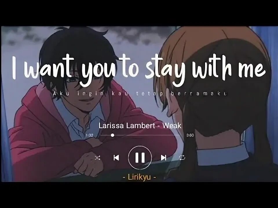 You so weak. Lambert и weak. i so weak its my peak luffy.