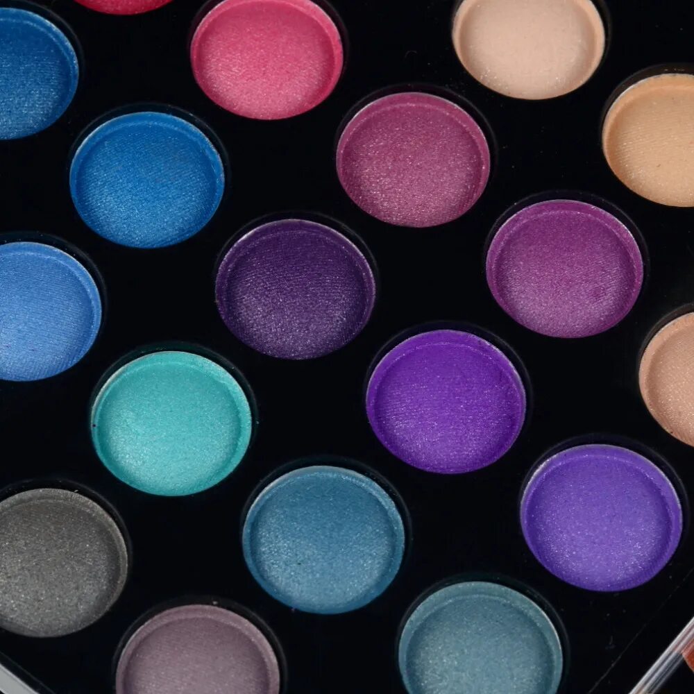 цвета палитра. палетка igoodco 40 color eye shadow. тени цвет игры. тени цвет игры. тени цвета мокрого асфальта.