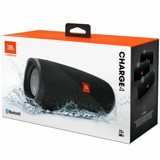 Колонка jbl 2024