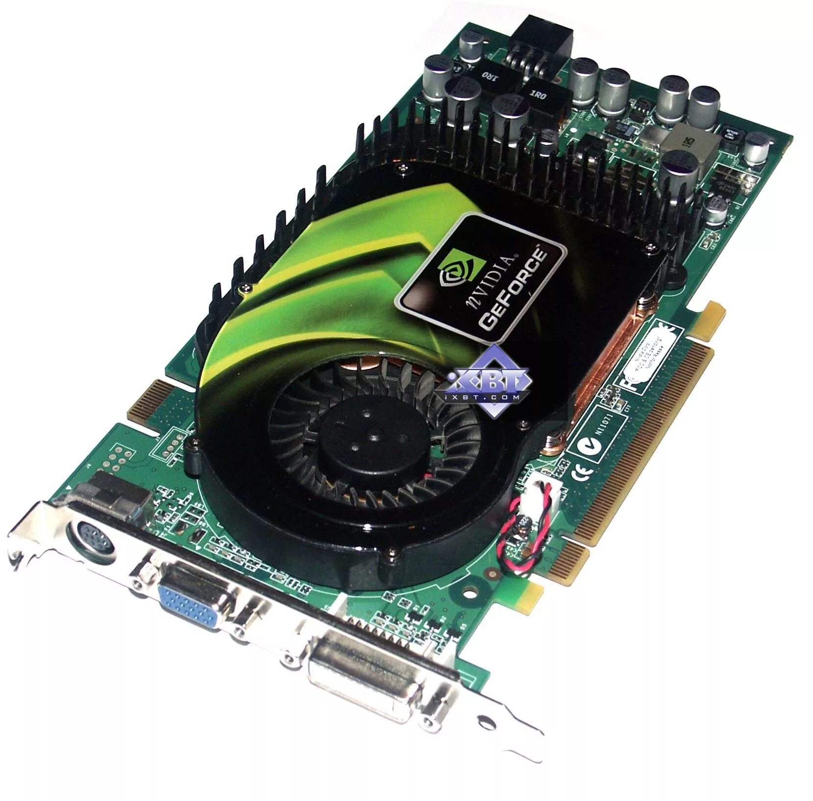 NVIDIA GEFORCE 6800 GS. GEFORCE 6800 GS 256mb. Видеокарта NVIDIA 256mb. Palit NVIDIA GEFORCE 6800 GS. Бесплатная видеокарта nvidia