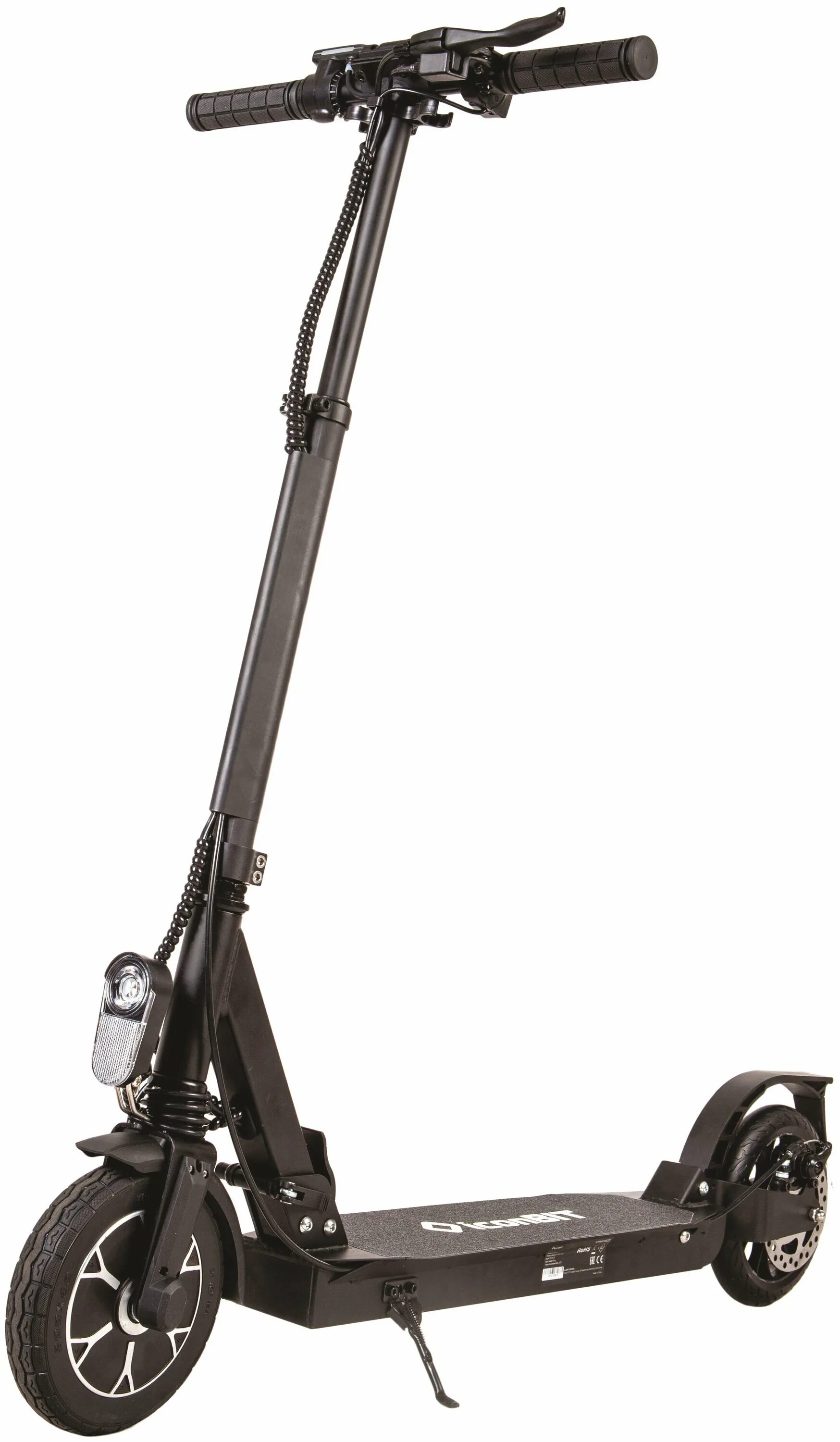 электросамокат iconbit street v70. самокаты iconbit. электросамокат iconbit street a70. электросамокат iconbit kick scooter. электросамокат iconbit kick.