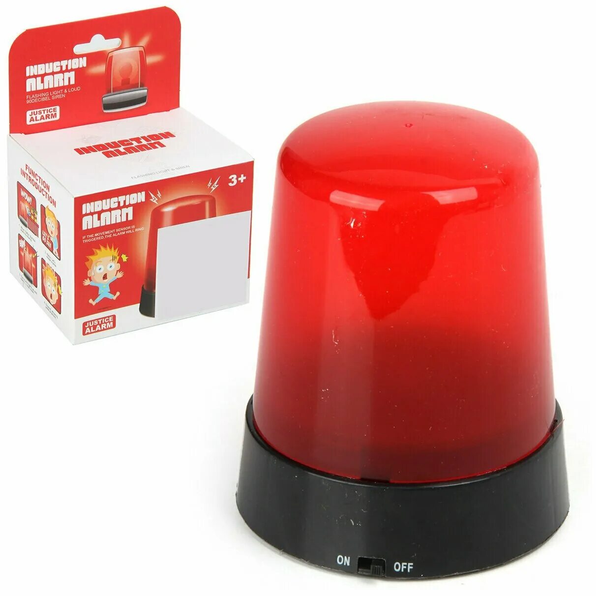 Мигалки для детей. Мигалка lbs-5. Мигалки для детей. Проблесковый маячок красный jsd-002. Мигалки police на велосипед стробоскоп.