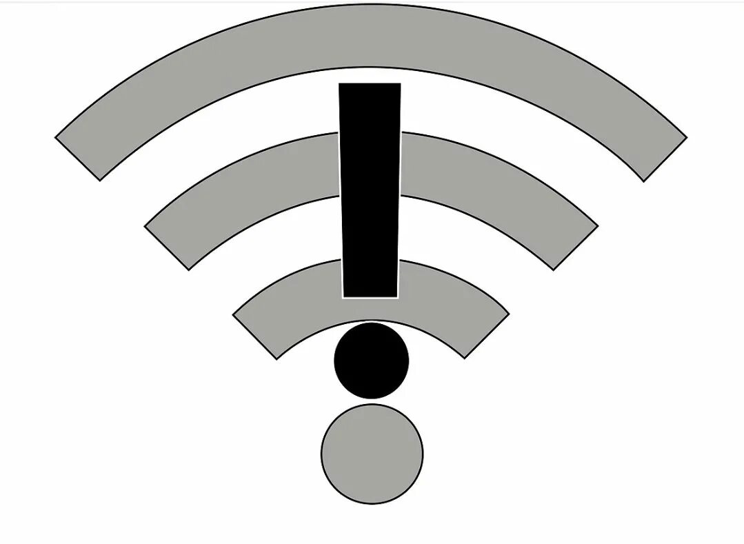 Ловит интернет вай фай. Значок Wi-Fi. Wi Fi иконка. Значок сигнала. Сигнал Wi-Fi.