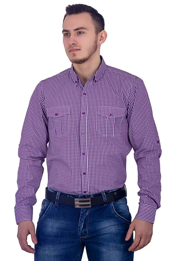 Рубашка 2. Рубашка мужская франт. Рубашки мужские саратов. Рубашка 2. Одна рубашка из двух.