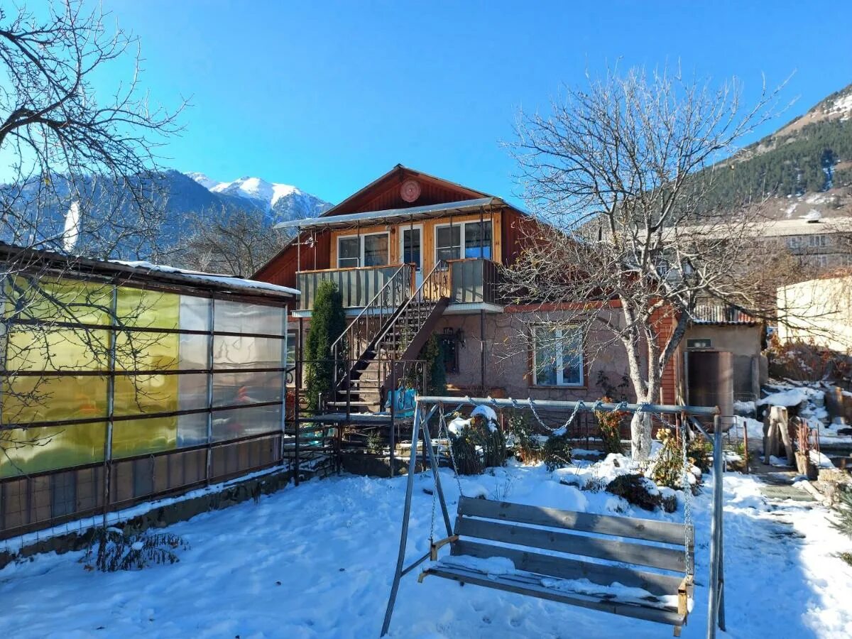 Гостевой дом ирбис. Теберда орджоникидзе 1. Теберда орджоникидзе 39 а. Поселок алибек домбай. Турбаза архыз в поселке архыз карачаево-черкесской.