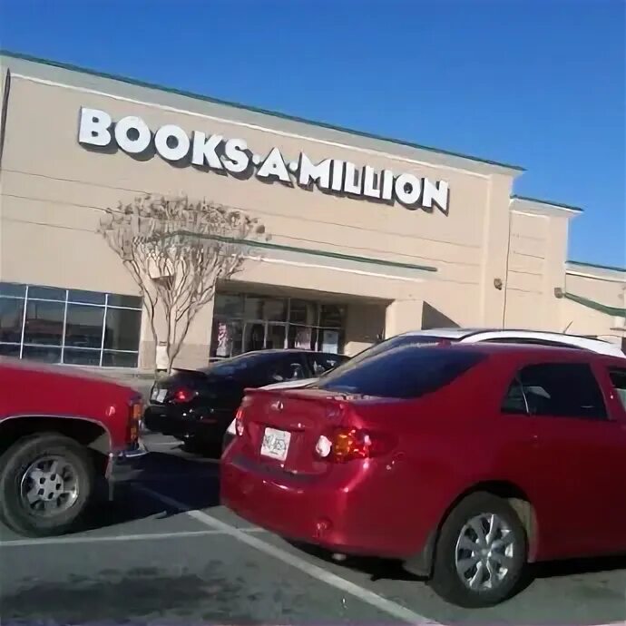 Books a million. Milliön logo. Удальцова плаза бизнес-центр. Миллион мелких осколков обложка. Book promo.