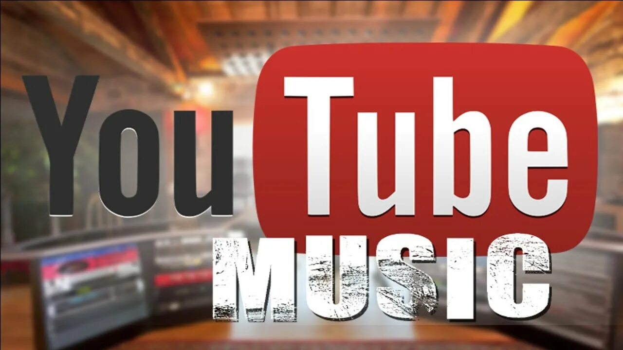 Https music home. Youtube фото. Youtube Music. Фото для ютуба. Музыкальный ютуб.