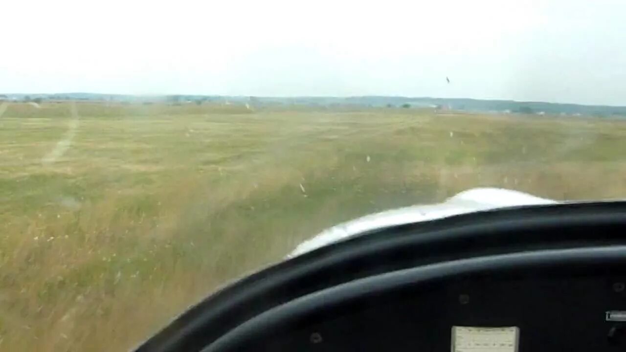 Погода в дракино воронежской. Погода в дракино воронежской. Воронежская область село дракино. Погода в дракино воронежской. Погода в дракино воронежской.