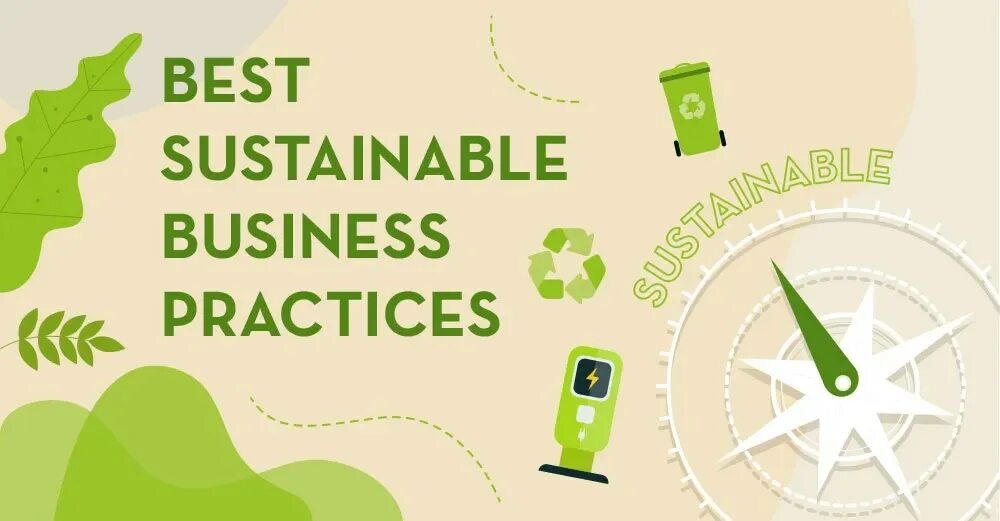 Business and sustainability. Экология и бизнес. Инновационные кадровые технологии. One бизнес. Business sustainability.