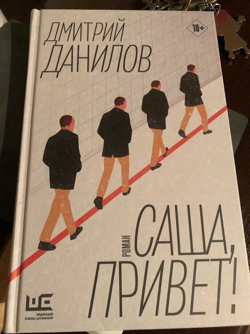 Данилова саша привет. Саша привет Данилов. Саша привет книга. Данилов Саша привет аннотация.