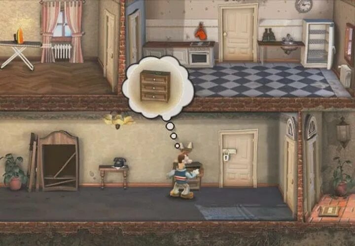 Суть игры neighbors. Neighbours from Hell Nintendo GAMECUBE. Как достать соседа Nintendo. Как достать соседа Nintendo DS. Лепим локацию Neighbours from Hell 1.