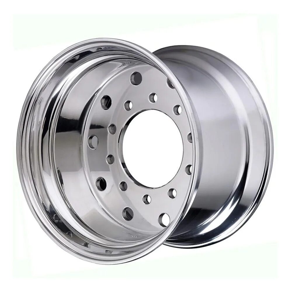 Alcoa 22.5 х 11.75. Alcoa диски r22.5 11.75. Грузовые стальные диски 11,75*r22.5. Диск прицепной 22.5 Accuride 301220 n. Купить алюминиевые колеса