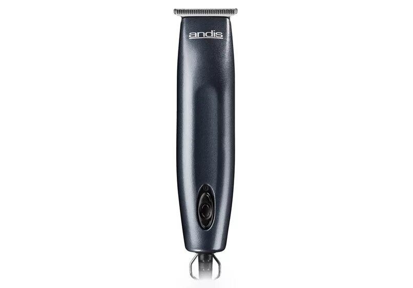 Andis rt-1 superliner. Andis отзывы. Andis cordless uspro li. Andis cordless us pro li машинка для стрижки. Andis отзывы.