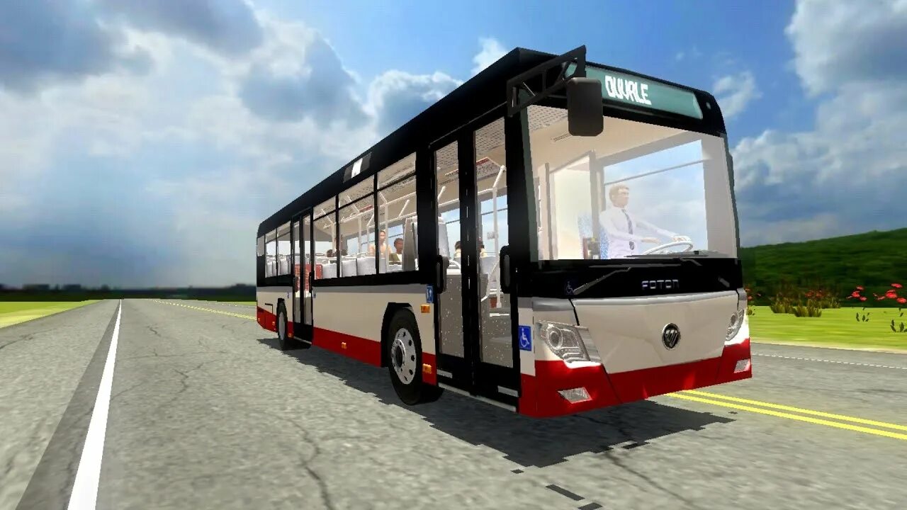 Троллейбус протон бас симулятор. Proton Bus Simulator МАЗ 103. Протон бас симулятор 2. Автобус foton bj6123. Proton Bus Simulator Mods ПАЗ.