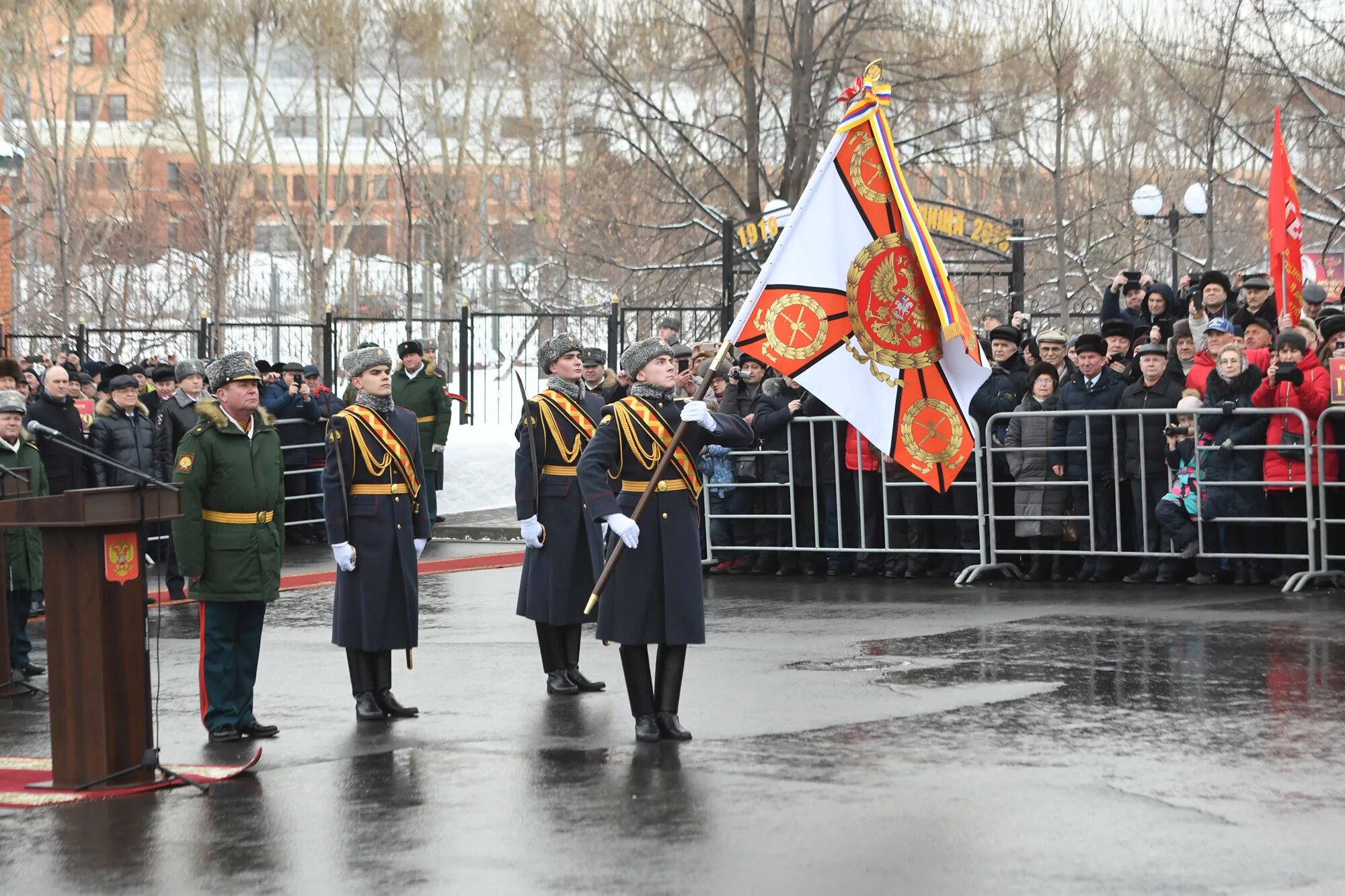 Казанское высшее военное командное училище. Казанское танковое военное училище. казанское высшее танковое командное краснознаменное училище. казанское высшее военное командное училище (кввку),. казанское танковое училище официальный сайт.