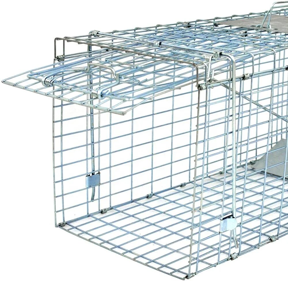 Animal trap. Ловушка для мелких животных. Ловушки для животных. Animal trap. Ловушка траппер 90.