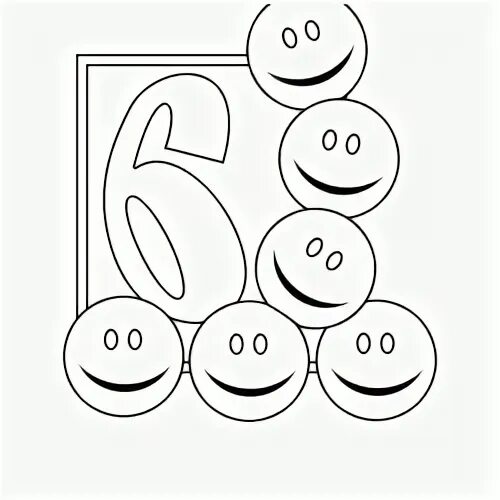 Распечатка 6