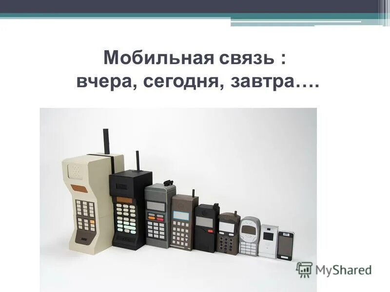 Оператор мобильной связи 988