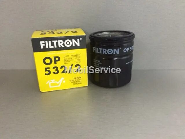 2. 2. Масляный фильтр filtron op 532/2. Mann-filter wk 532 mann-filter. Масляный фильтр filtron op 532/2.