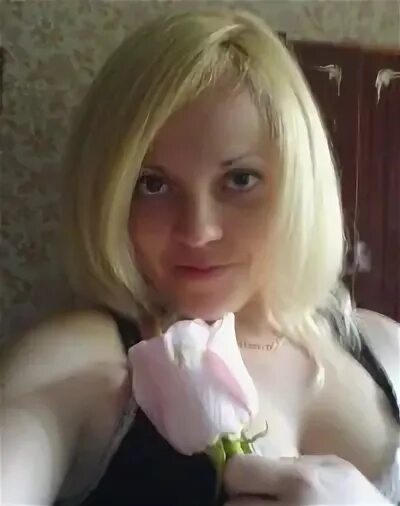 Наталью зорькину. Наталью зорькину. Наталью зорькину. Наталью зорькину. Наталью зорькину.