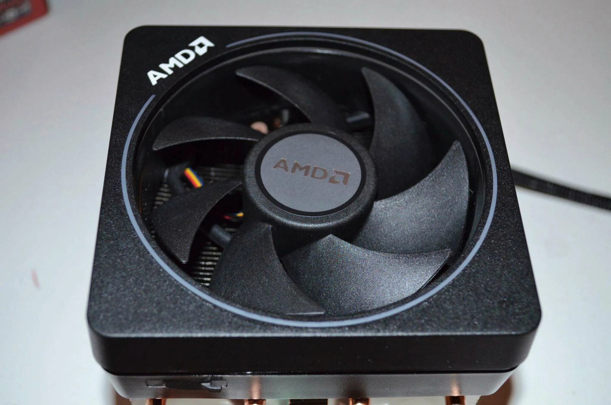 Кулер AMD Wraith. Кулер АМД Wraith Max. Кулер для процессора AMD Wraith Max. AMD 712-000071 Rev b.