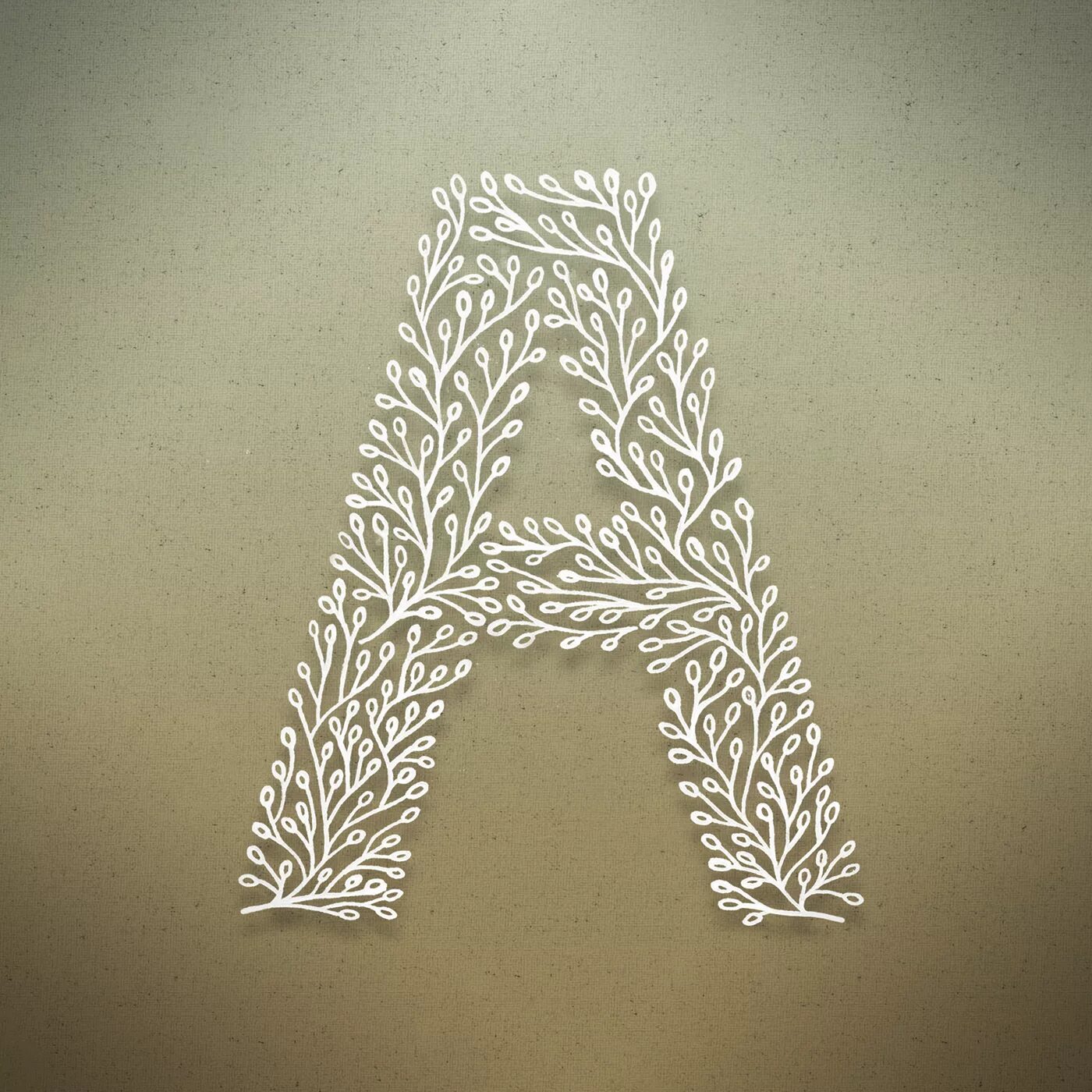 креативные буквы. кружевные буквы. кружевные буквы. кружево из букв. кружево из букв.