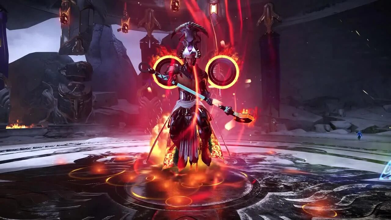 Skyforge 2025. Нерион скайфордж. нихаз скайфордж. skyforge божественные облики. скайфордж божественный облик зверь.