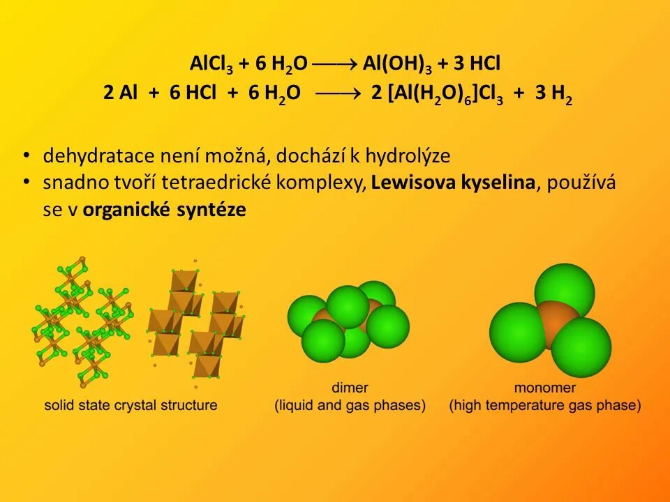 Alcl3 h2o. ? + ? = Alcl3 h2o уравнение. Al2cl6. Электронное строение alcl3. Alcl3 al oh 3 ионное уравнение