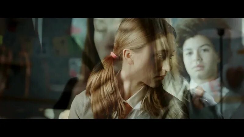 Лабиринт разума 2. Экстрасенс лабиринты разума. экстрасенс 2 лабиринты разума трейлер.