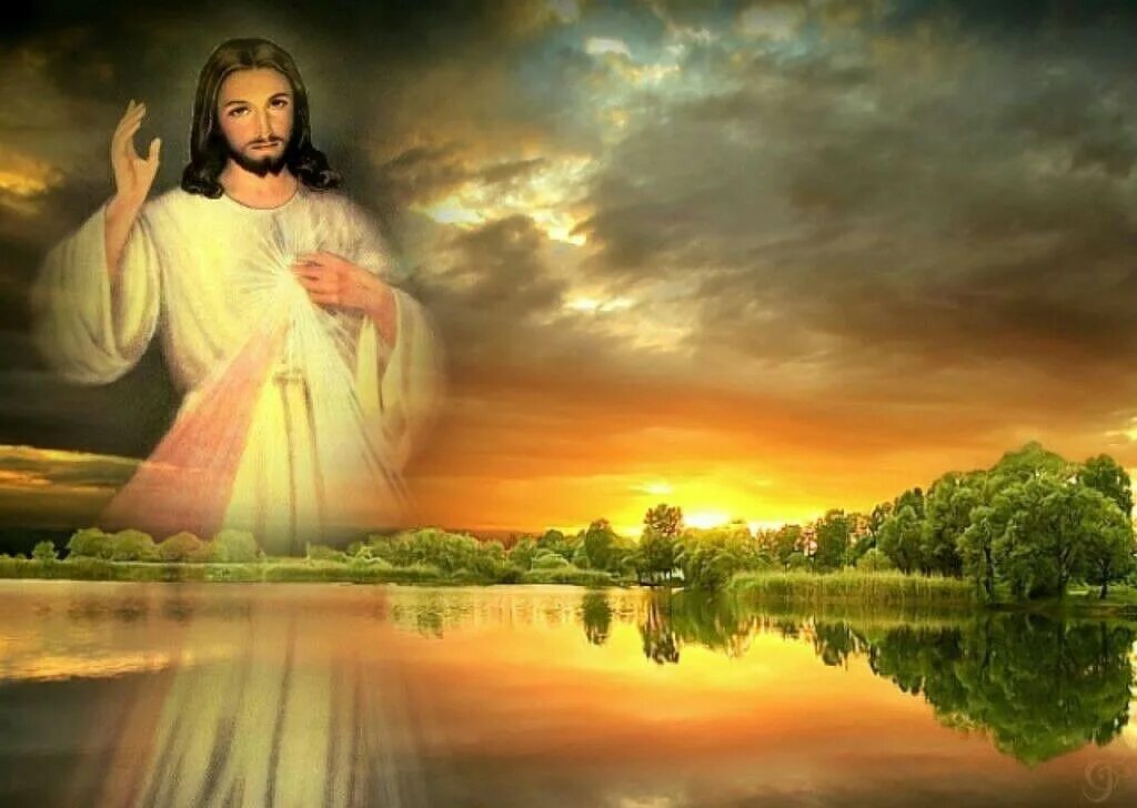 Благодать на благодать. Божественный свет. Благодать в теле. Картина благословение божие. Книга закат.