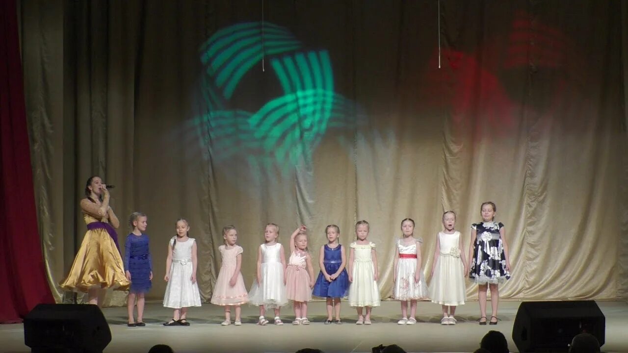 12 вперед