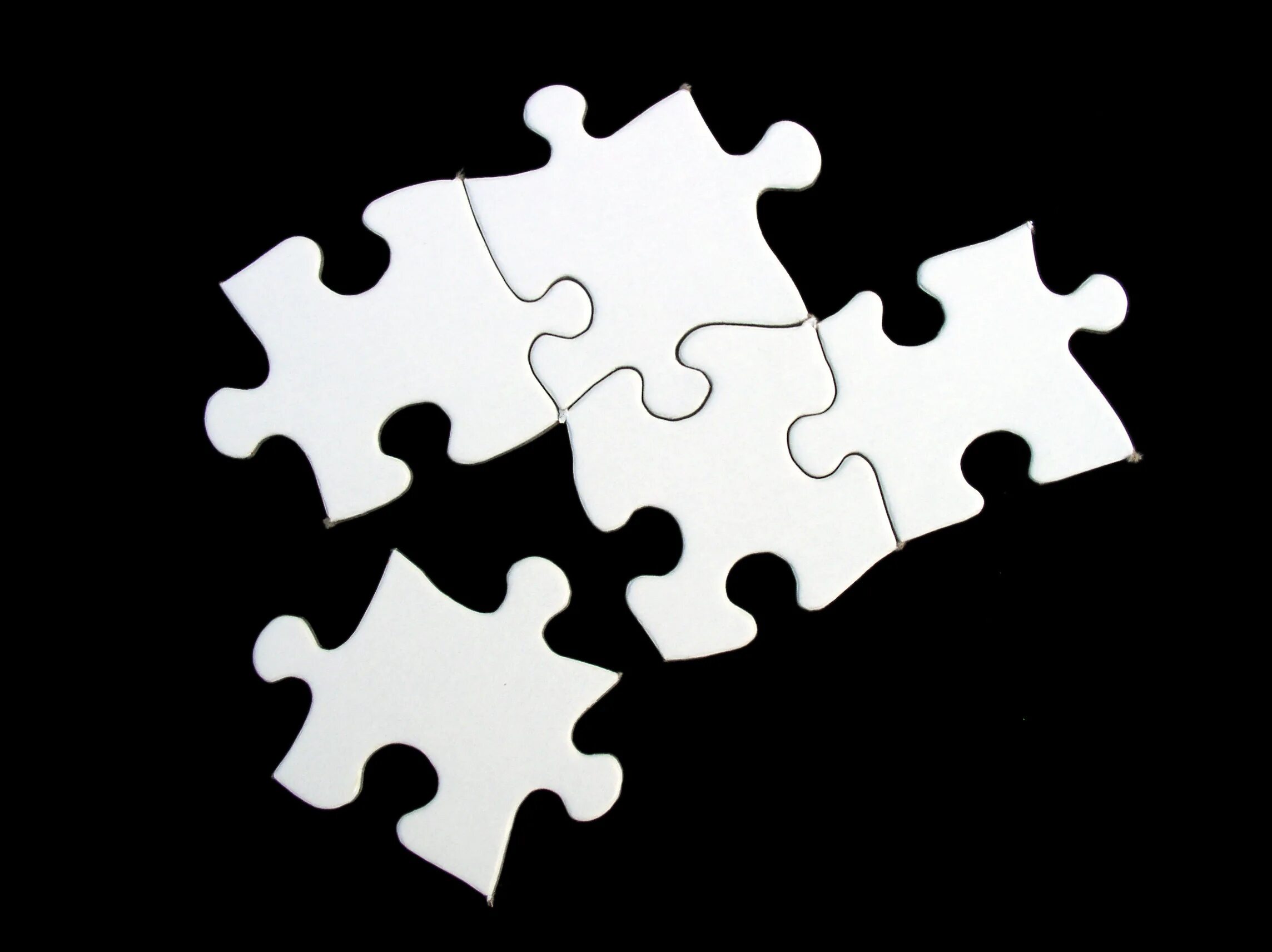 Черно белый пазл. Пазлы однотонные черные. Пазлы черно белые. Пазл вектор. Пазл.
