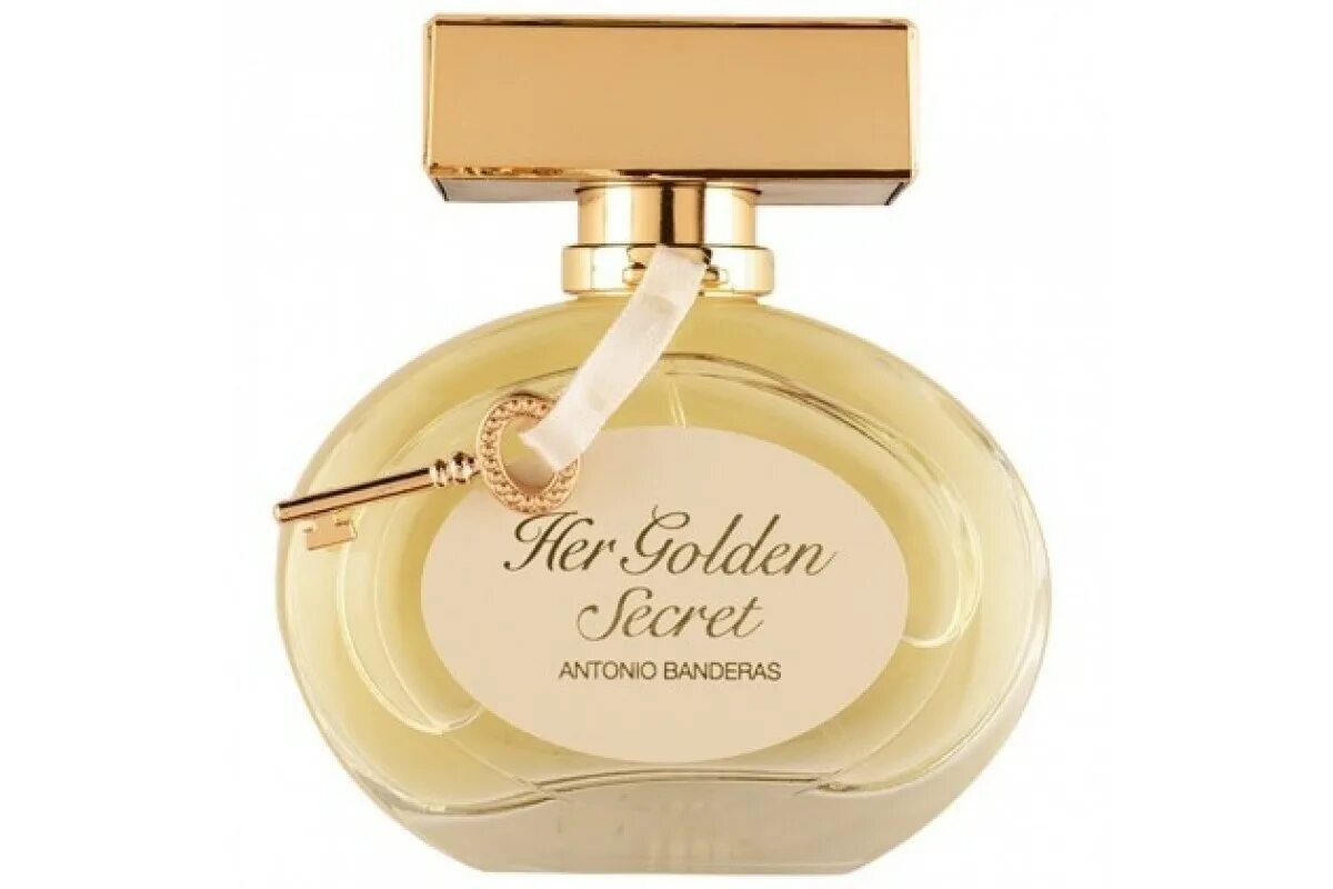 Антонио бандерас дух. Antonio banderas the golden secret. антонио бандерас туалетная вода her golden secret. антонио бандерас голден сикрет духи женские. антонио бандерас духи голден секрет женские.