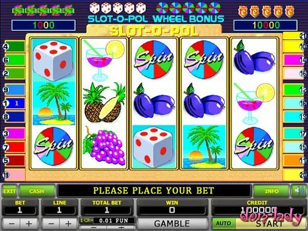 Игровой автомат скачки. Бесплатные игровые автоматы slots cash fun. Cash machine slot near me. Demonsx3 crazycash. Slot-o-pol deluxe.