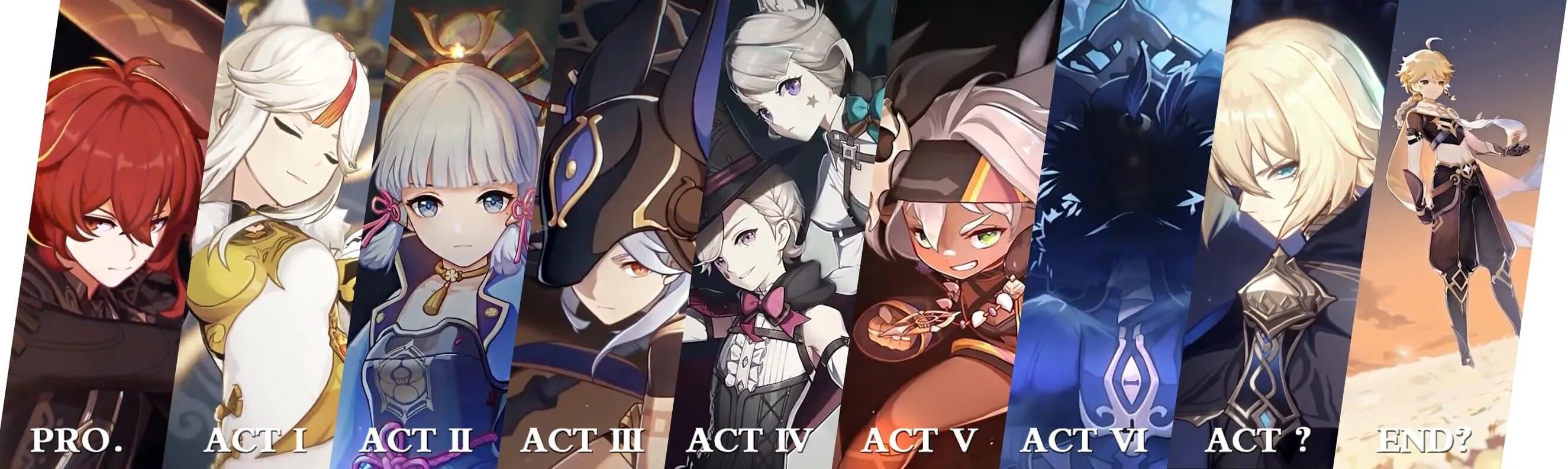 Архонт сумеру. Сюжет сумеру сколько. Сюжет сумеру сколько. Задание архонтов сумеру. Аранары геншин арт.