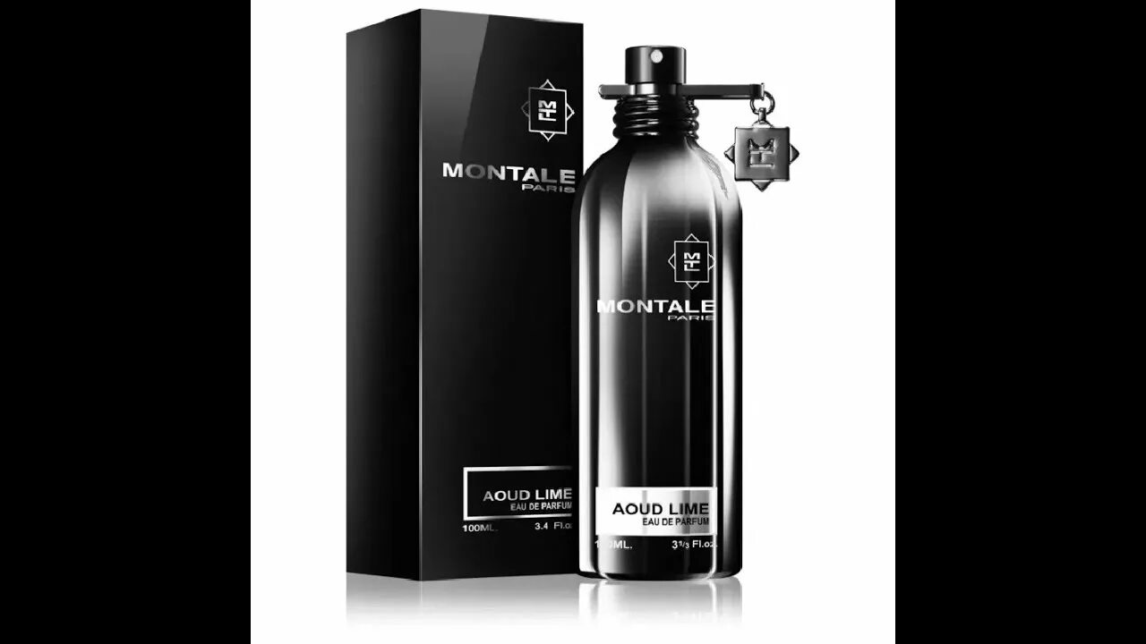 Тестер Montale Black Aoud 100ml. Тестер Montale Aoud cuir d'Arabie 100 мл. Montale Black Aoud 10 ml. Montale Black Aoud female. Montale мужские